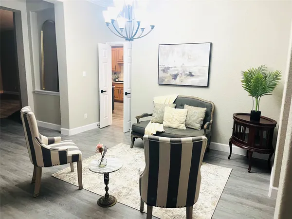 $549,000 | 7218 Spring Meadow Lane, Katy, TX 77494