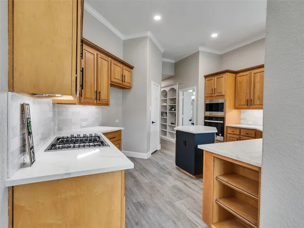 $549,000 | 7218 Spring Meadow Lane, Katy, TX 77494