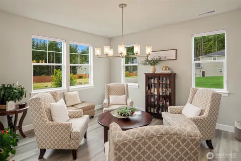$1,250,000 | 10116 135th Avenue Northeast, Lake Stevens, WA 98258