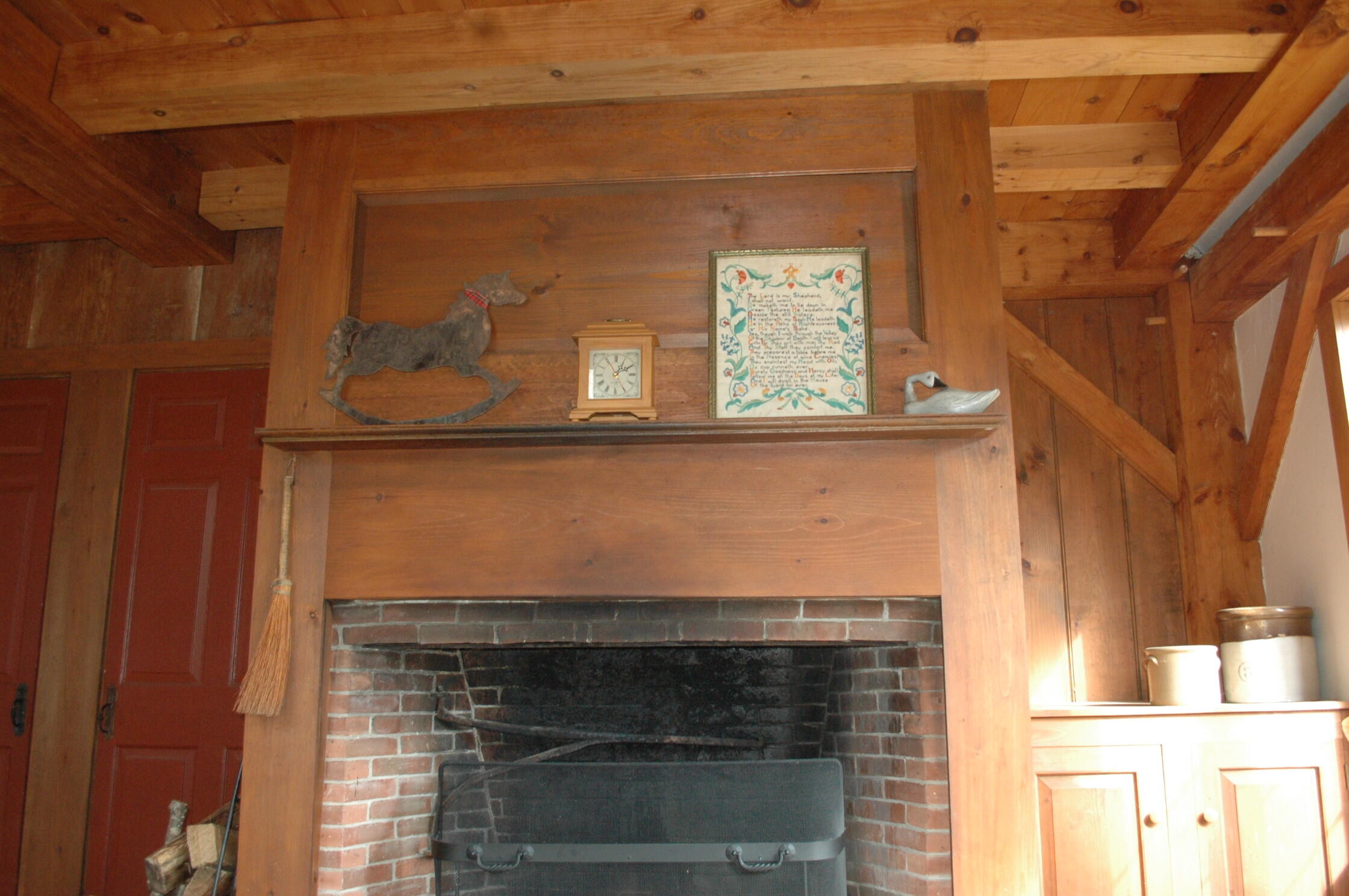 21 Rural Hill Windham, ME 04062 - Photo 17 of 41 DSC_3430