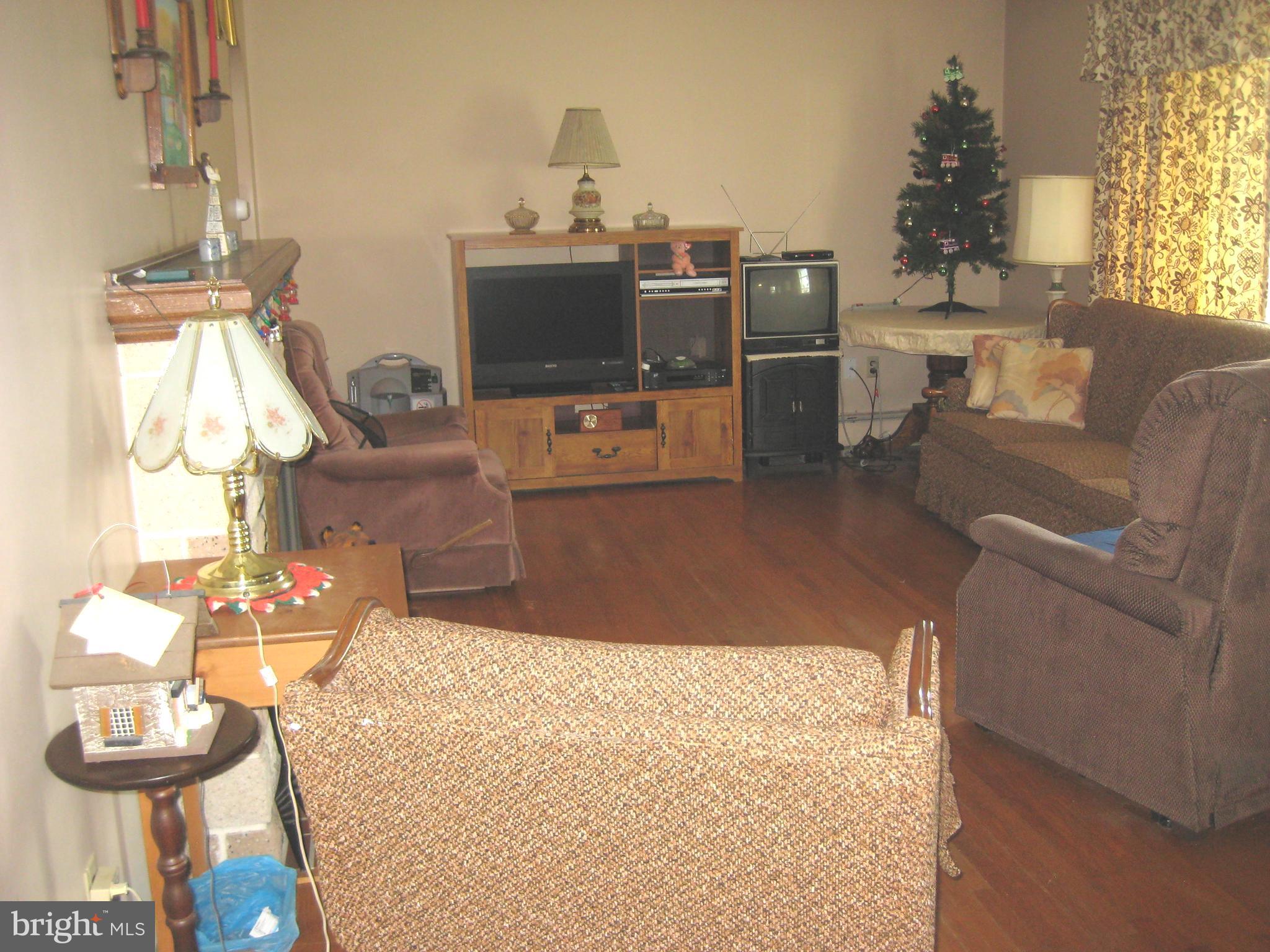 5394 Lehman Road Spring Grove, PA 17362 - Photo 3 of 24
