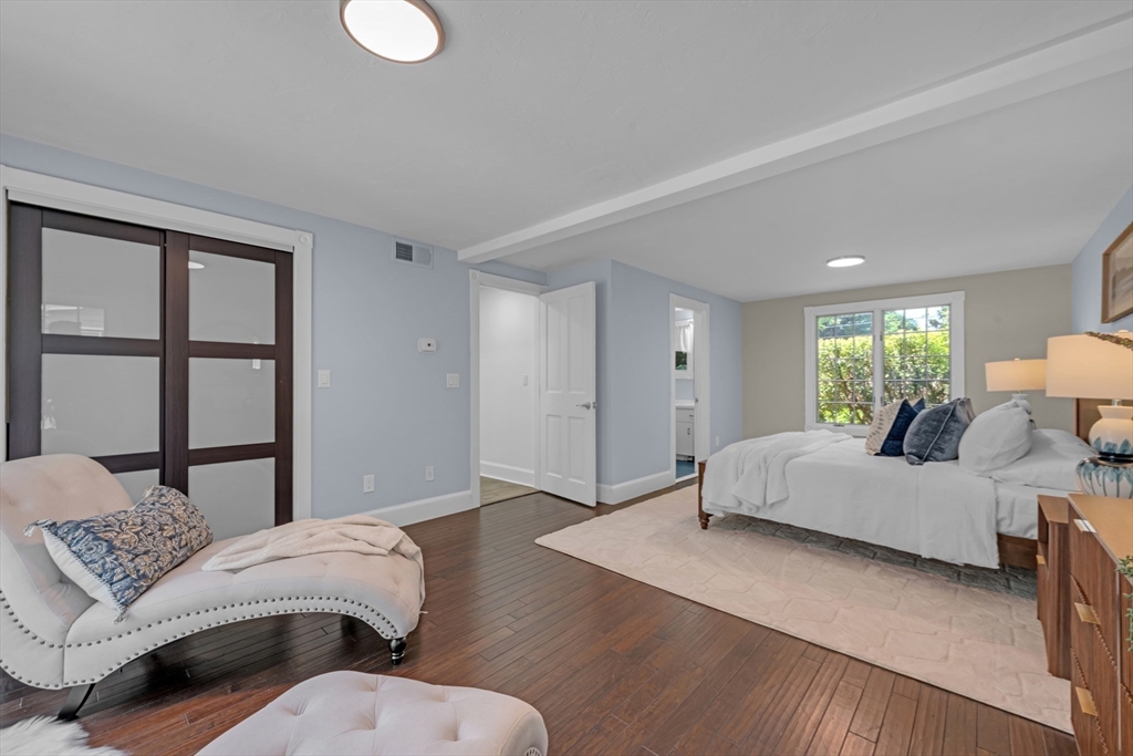 17 Clara Road Framingham, MA 01701 - Photo 19 of 40