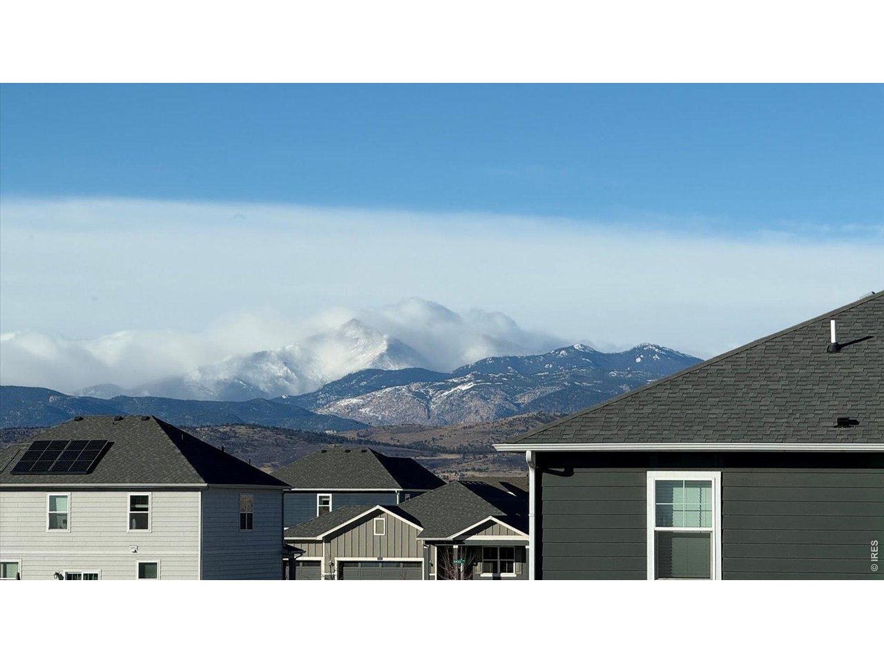 1521 Sun River Road Berthoud, CO 80513 - Photo 26 of 27