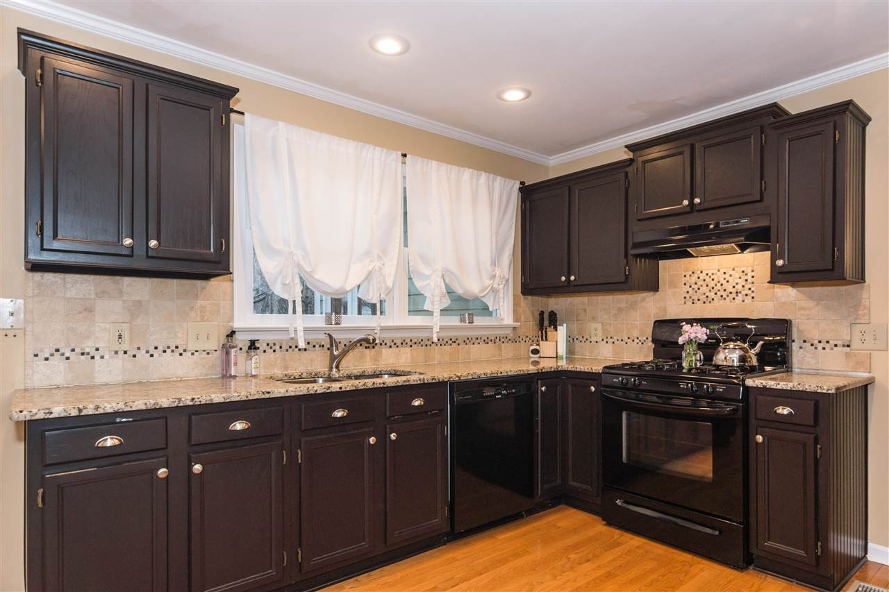 113 Appomattox Road Cary, NC 27513 - Photo 5 of 22 Photo 5