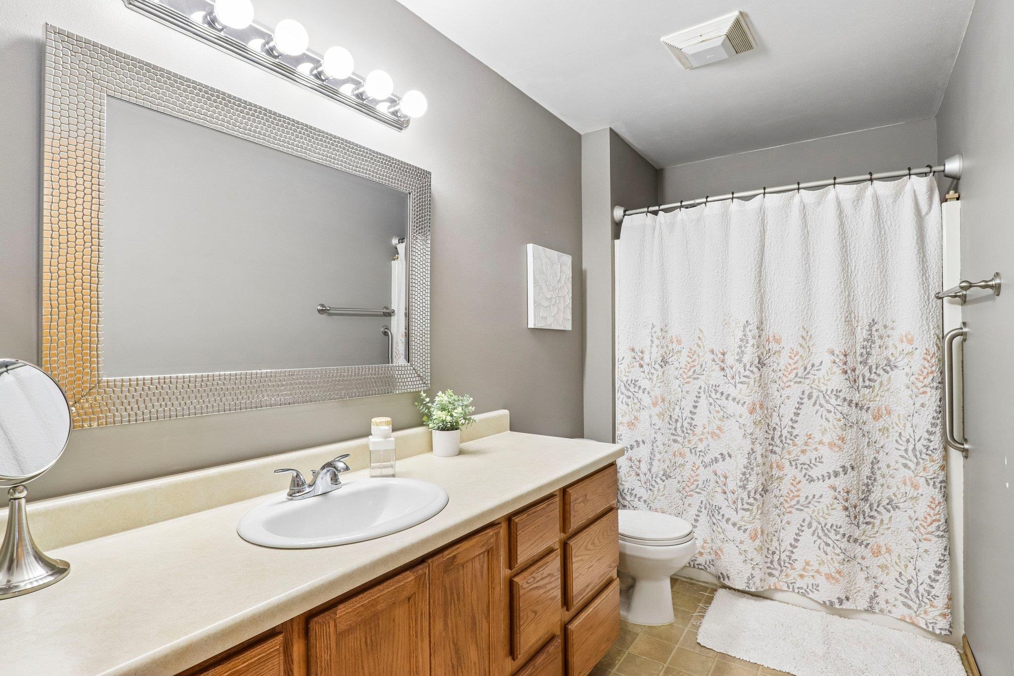 304 4th Street Brooklyn, WI 53521 - Photo 27 of 72 Gallery Image 27