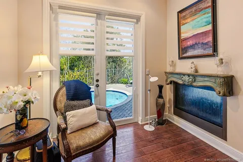 $925,000 | 904 Southwest Pebble Lane, Palm City, FL 34990