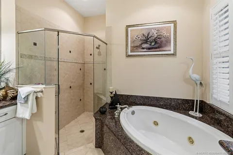 $925,000 | 904 Southwest Pebble Lane, Palm City, FL 34990