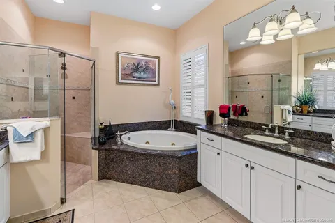 $925,000 | 904 Southwest Pebble Lane, Palm City, FL 34990