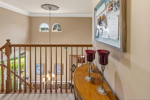 $925,000 | 904 Southwest Pebble Lane, Palm City, FL 34990