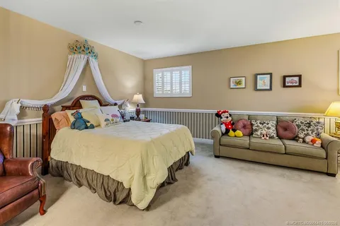 $925,000 | 904 Southwest Pebble Lane, Palm City, FL 34990