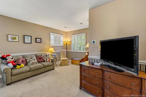 $925,000 | 904 Southwest Pebble Lane, Palm City, FL 34990