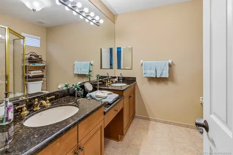 $925,000 | 904 Southwest Pebble Lane, Palm City, FL 34990