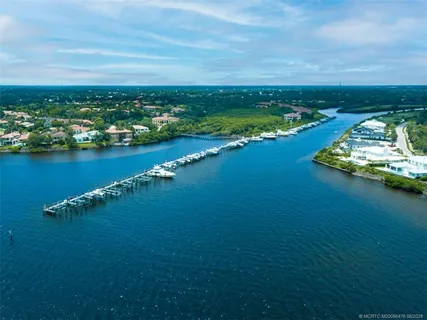 $925,000 | 904 Southwest Pebble Lane, Palm City, FL 34990