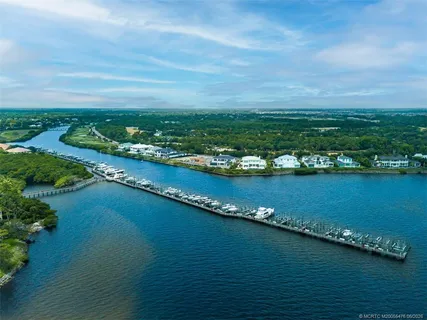 $925,000 | 904 Southwest Pebble Lane, Palm City, FL 34990