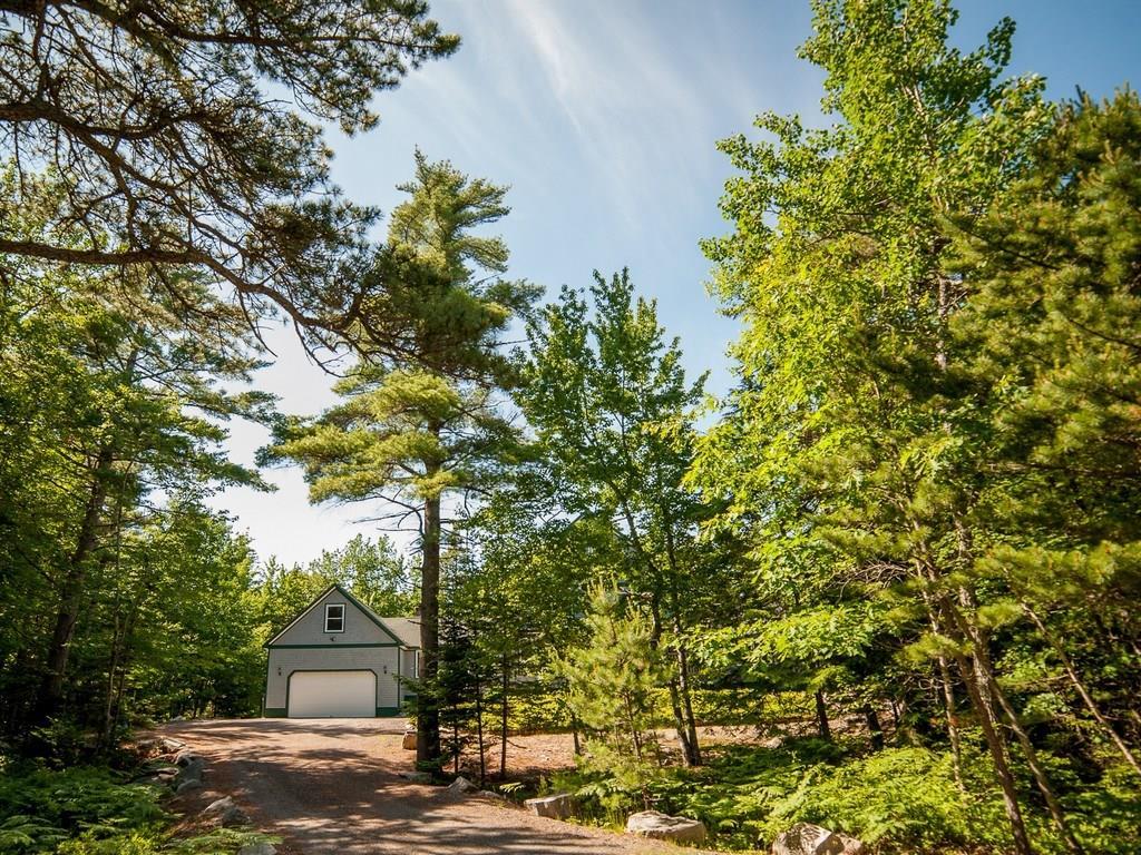 25 Macomber Pines Road Mount Desert, ME 04660 - Photo 26 of 26 Photo