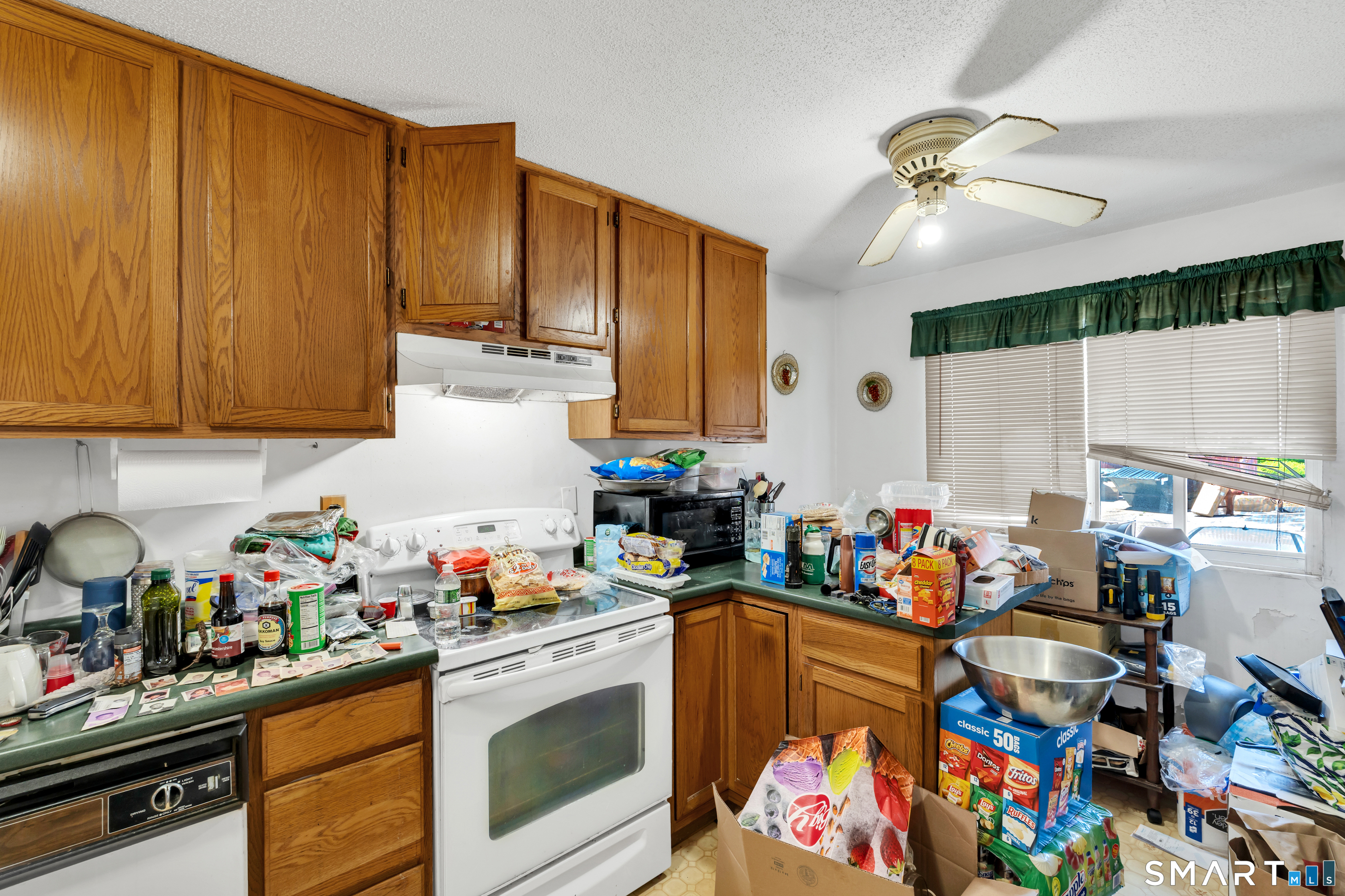 600 Shennecossett Road, Unit H Groton, CT 06340 - Photo 12 of 15