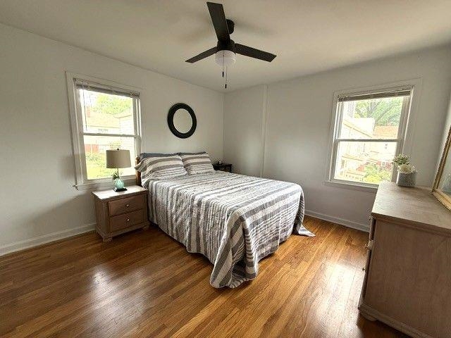 3001 Walnut Grove Road, Unit 4 Memphis, TN 38111 - Photo 14 of 20