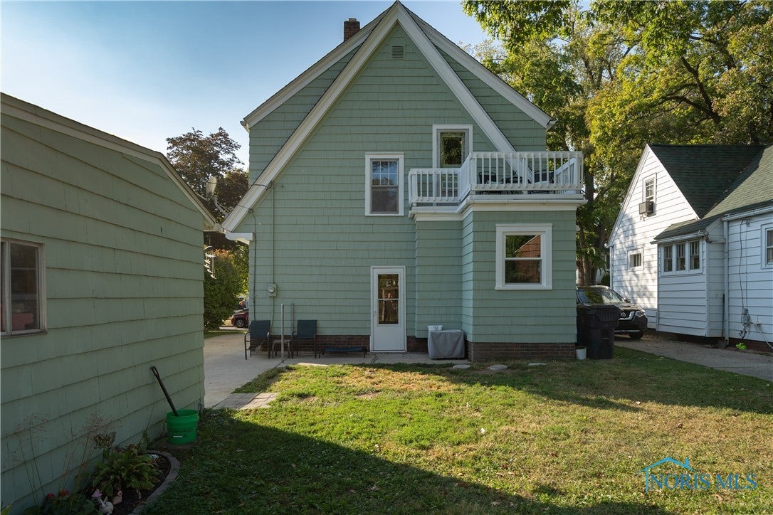 3718 Sherbrooke Road Toledo, OH 43613 - Photo 8 of 31 Gallery Image 8