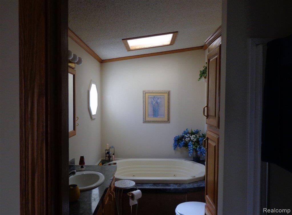 3957 Wagner Road Croswell, MI 48422 - Photo 12 of 14 DSC00021.JPG