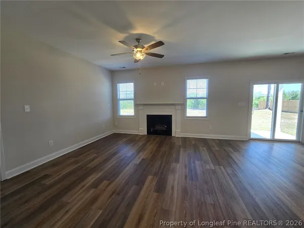 $1,800 | 111 Pine Needle Drive, Salemburg, NC 28385