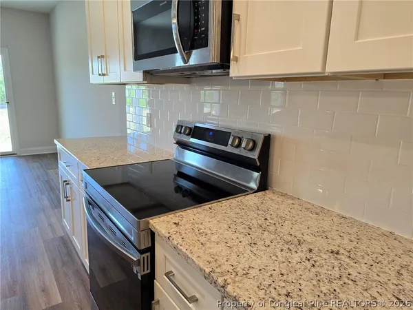 $1,800 | 111 Pine Needle Drive, Salemburg, NC 28385