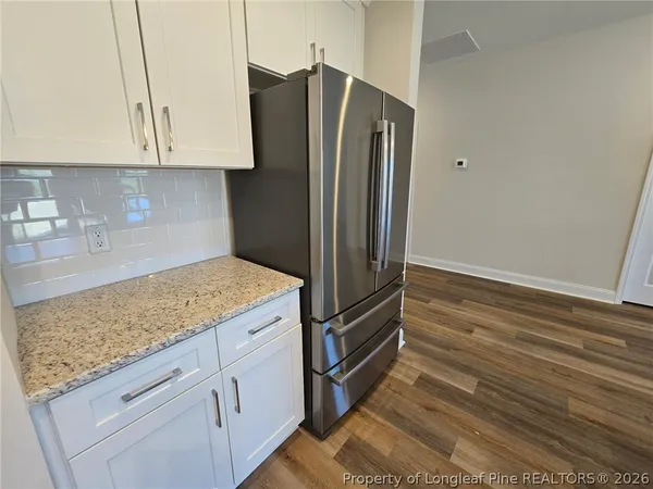 $1,800 | 111 Pine Needle Drive, Salemburg, NC 28385