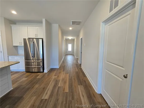 $1,800 | 111 Pine Needle Drive, Salemburg, NC 28385