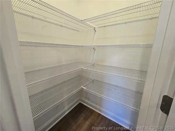 $1,800 | 111 Pine Needle Drive, Salemburg, NC 28385