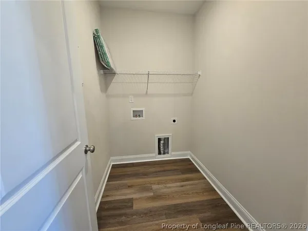 $1,800 | 111 Pine Needle Drive, Salemburg, NC 28385