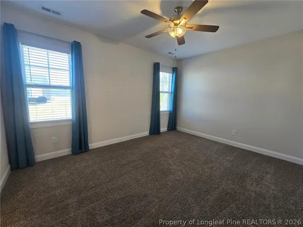 $1,800 | 111 Pine Needle Drive, Salemburg, NC 28385