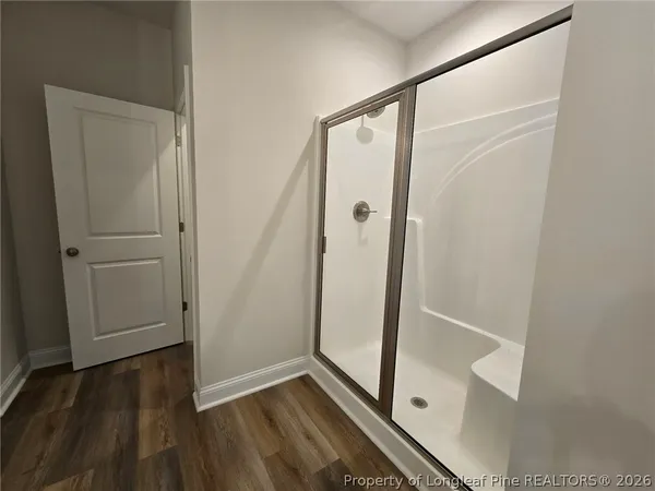 $1,800 | 111 Pine Needle Drive, Salemburg, NC 28385