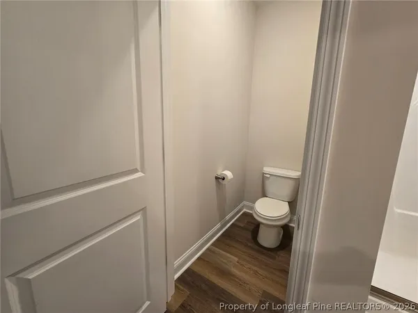 $1,800 | 111 Pine Needle Drive, Salemburg, NC 28385