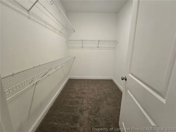 $1,800 | 111 Pine Needle Drive, Salemburg, NC 28385