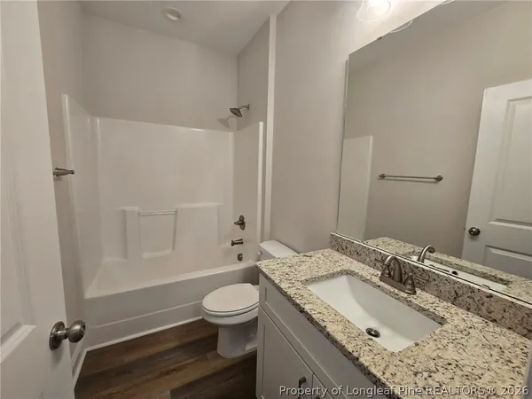 $1,800 | 111 Pine Needle Drive, Salemburg, NC 28385