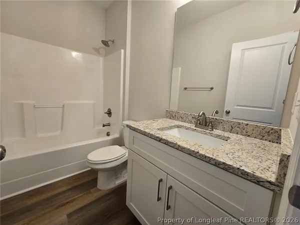 $1,800 | 111 Pine Needle Drive, Salemburg, NC 28385