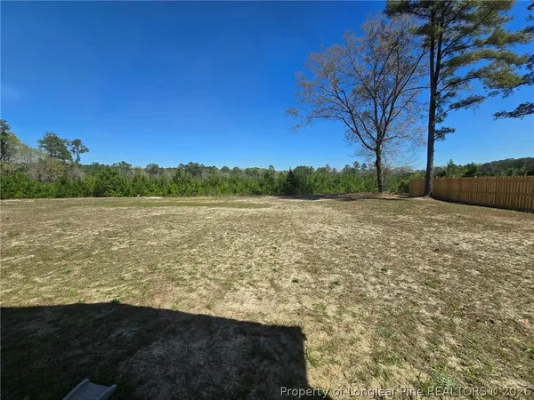 $1,800 | 111 Pine Needle Drive, Salemburg, NC 28385