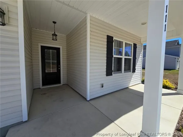 $1,800 | 111 Pine Needle Drive, Salemburg, NC 28385