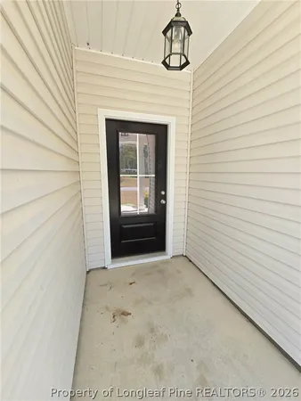 $1,800 | 111 Pine Needle Drive, Salemburg, NC 28385