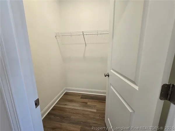 $1,800 | 111 Pine Needle Drive, Salemburg, NC 28385