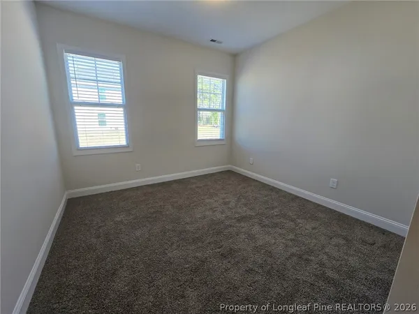 $1,800 | 111 Pine Needle Drive, Salemburg, NC 28385