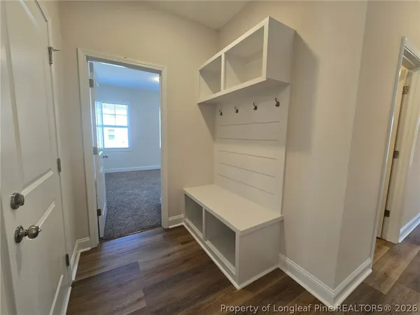 $1,800 | 111 Pine Needle Drive, Salemburg, NC 28385