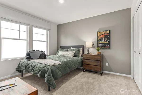 $519,995 | 2137 Boxcar Court Northeast, Unit 151, Olympia, WA 98506
