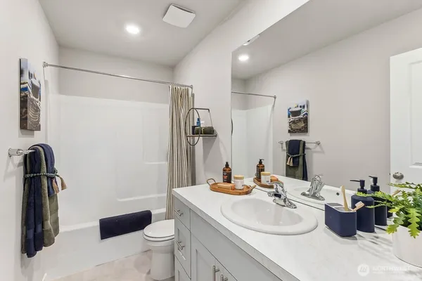 $519,995 | 2137 Boxcar Court Northeast, Unit 151, Olympia, WA 98506