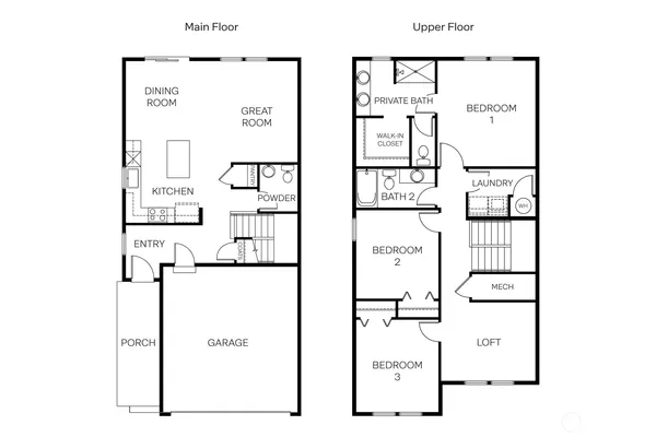 $519,995 | 2137 Boxcar Court Northeast, Unit 151, Olympia, WA 98506