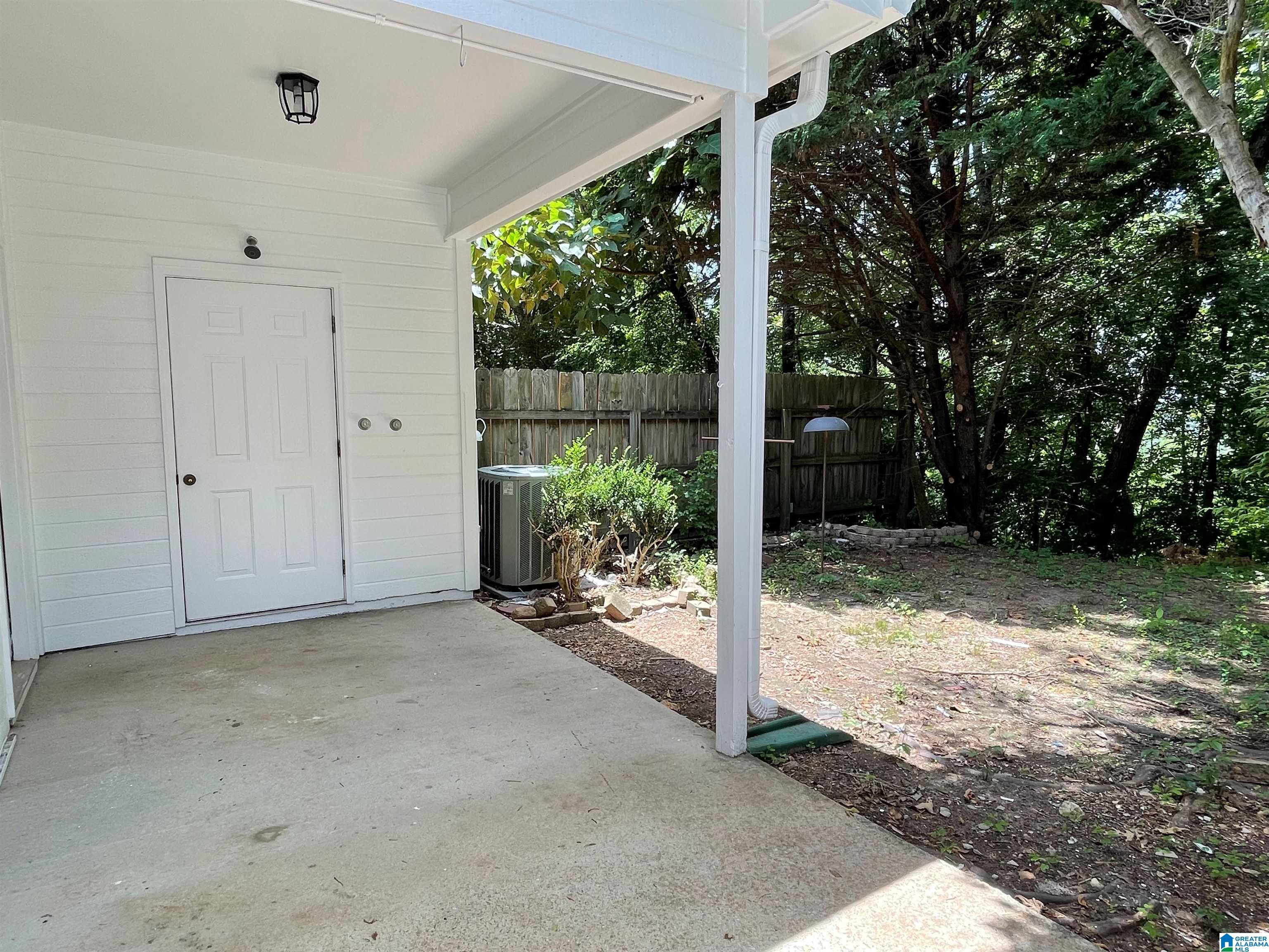757 3rd Street Northeast Alabaster, AL 35007 - Photo 23 of 26