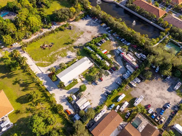 $2,300,000 | 5400 Thunderbird Drive, Lake Worth, FL 33463