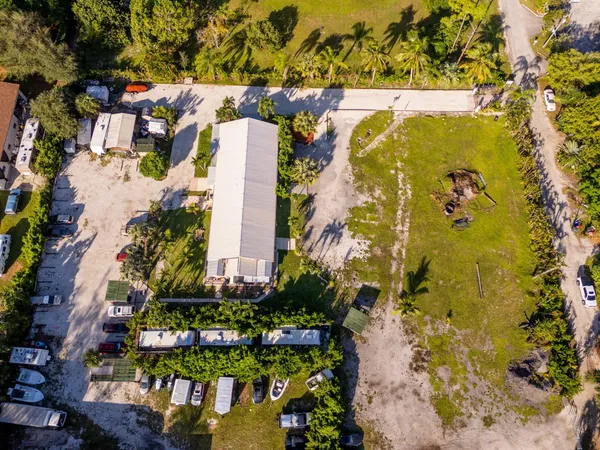 $2,300,000 | 5400 Thunderbird Drive, Lake Worth, FL 33463
