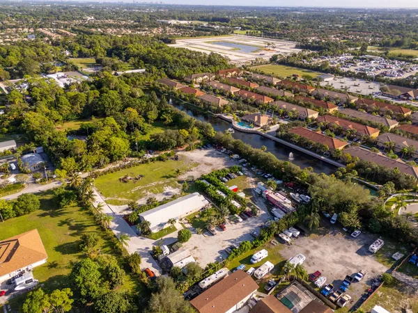 $2,300,000 | 5400 Thunderbird Drive, Lake Worth, FL 33463