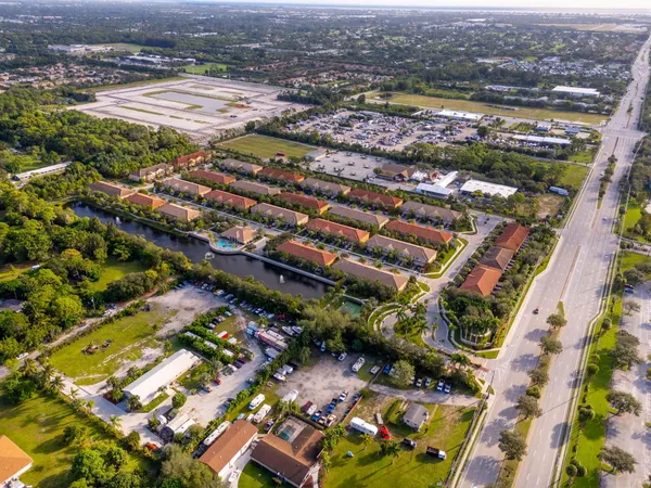 $2,300,000 | 5400 Thunderbird Drive, Lake Worth, FL 33463