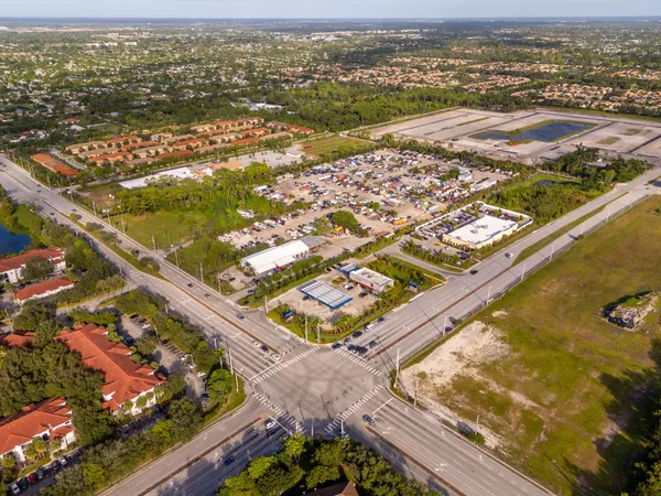 $2,300,000 | 5400 Thunderbird Drive, Lake Worth, FL 33463